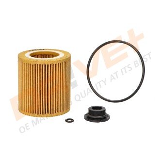 FILTR OLEJU BMW 4 /F32.F82/ 4.2 13- Drive+ DP1110110193