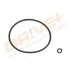 FILTR OLEJU BMW 4 /F32.F82/ 4.2 13- Drive+ DP1110110193 (фото 5)