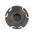 FILTR OLEJU BMW 4 /F32.F82/ 4.2 13- Drive+ DP1110110193 (фото 6)