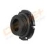 FILTR OLEJU BMW 4 /F32.F82/ 4.2 13- Drive+ DP1110110193 (фото 7)