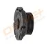FILTR OLEJU BMW 4 /F32.F82/ 4.2 13- Drive+ DP1110110193 (фото 8)