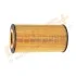 FILTR OLEJU AUDI 3.7-4.2 02- /A4.A Drive+ DP1110110195 (фото 3)