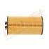 FILTR OLEJU AUDI 3.7-4.2 02- /A4.A Drive+ DP1110110195 (фото 6)