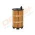 FILTR OLEJU AUDI 4.2FSI 06- /A6 A8/ Drive+ DP1110110196 (фото 2)