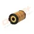 FILTR OLEJU AUDI 4.2FSI 06- /A6 A8/ Drive+ DP1110110196 (фото 3)