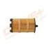 FILTR OLEJU AUDI 4.2FSI 06- /A6 A8/ Drive+ DP1110110196 (фото 4)