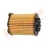 FILTR OLEJU VOLVO S60 Drive+ DP1110110201 (фото 3)