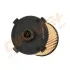 FILTR OLEJU VOLVO S60 Drive+ DP1110110201 (фото 4)
