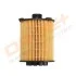 FILTR OLEJU VOLVO S60 Drive+ DP1110110201 (фото 5)