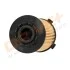 FILTR OLEJU VOLVO S60 Drive+ DP1110110201 (фото 6)
