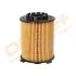 FILTR OLEJU VOLVO S60 Drive+ DP1110110201 (фото 8)