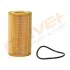 FILTR OLEJU PORSCHE 911 3.4-3.6 97- DP1110110202