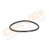 FILTR OLEJU MAZDA 2.3 16V 02- Drive+ DP1110110203 (фото 2)