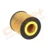FILTR OLEJU MAZDA 2.3 16V 02- Drive+ DP1110110203 (фото 6)