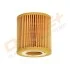 FILTR OLEJU FORD 2.2-3.2TDCI 11- Drive+ DP1110110204 (фото 2)