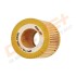 FILTR OLEJU FORD 2.2-3.2TDCI 11- Drive+ DP1110110204 (фото 3)