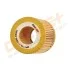 FILTR OLEJU FORD 2.2-3.2TDCI 11- Drive+ DP1110110204 (фото 3)