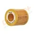 FILTR OLEJU FORD 2.2-3.2TDCI 11- Drive+ DP1110110204 (фото 4)