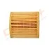 FILTR OLEJU FORD 2.2-3.2TDCI 11- Drive+ DP1110110204 (фото 5)