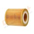 FILTR OLEJU FORD 2.2-3.2TDCI 11- Drive+ DP1110110204 (фото 6)