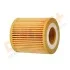 FILTR OLEJU FORD 2.2-3.2TDCI 11- Drive+ DP1110110204 (фото 6)