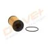 FILTR OLEJU JAGUAR XE 2.0 15- Drive+ DP1110110209 (фото 1)