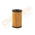 FILTR OLEJU JAGUAR XE 2.0 15- Drive+ DP1110110209 (фото 2)