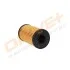 FILTR OLEJU JAGUAR XE 2.0 15- Drive+ DP1110110209 (фото 3)