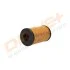 FILTR OLEJU JAGUAR XE 2.0 15- Drive+ DP1110110209 (фото 4)