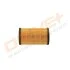 FILTR OLEJU JAGUAR XE 2.0 15- Drive+ DP1110110209 (фото 5)