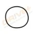 FILTR OLEJU NISSAN 2.2TDI /ALMERA Drive+ DP1110110210 (фото 6)