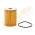 FILTR OLEJU NISSAN CABSTAR (F24) 3.0 TDI DP1110110211