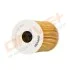 FILTR OLEJU NISSAN CABSTAR (F24) 3.0 TDI Drive+ DP1110110211 (фото 3)