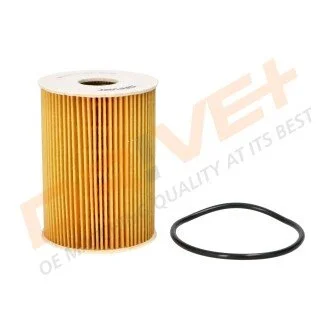 FILTR OLEJU NISSAN CABSTAR (F24) 3.0 TDI Drive+ DP1110110211 (фото 1)