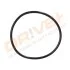 FILTR OLEJU NISSAN CABSTAR (F24) 3.0 TDI Drive+ DP1110110211 (фото 5)