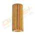 FILTR OLEJU FIAT 2.4JTD 20V 05- / Drive+ DP1110110212 (фото 2)