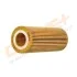 FILTR OLEJU FIAT 2.4JTD 20V 05- / Drive+ DP1110110212 (фото 3)