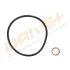 FILTR OLEJU FIAT 2.4JTD 20V 05- / Drive+ DP1110110212 (фото 5)