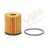 FILTR OLEJU MINI COOPER 1.6 01- DP1110110214