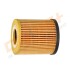 FILTR OLEJU MINI COOPER 1.6 01- Drive+ DP1110110214 (фото 2)