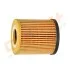FILTR OLEJU MINI COOPER 1.6 01- Drive+ DP1110110214 (фото 2)