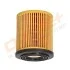 FILTR OLEJU MINI COOPER 1.6 01- Drive+ DP1110110214 (фото 3)