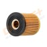 FILTR OLEJU MINI COOPER 1.6 01- Drive+ DP1110110214 (фото 5)