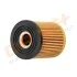 FILTR OLEJU MINI COOPER 1.6 01- Drive+ DP1110110214 (фото 5)