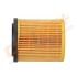 FILTR OLEJU MINI COOPER 1.6 01- Drive+ DP1110110214 (фото 6)
