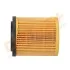 FILTR OLEJU MINI COOPER 1.6 01- Drive+ DP1110110214 (фото 6)