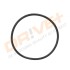 FILTR OLEJU MINI COOPER 1.6 01- Drive+ DP1110110214 (фото 7)