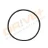 FILTR OLEJU MINI COOPER 1.6 01- Drive+ DP1110110214 (фото 7)