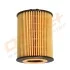 FILTR OLEJU BMW 3.5-4.8 03- /6.7.X5 Drive+ DP1110110215 (фото 2)