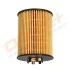 FILTR OLEJU BMW 3.5-4.8 03- /6.7.X5 Drive+ DP1110110215 (фото 3)